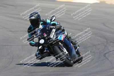 media/Apr-15-2022-Apex Assassins (Fri) [[9fb2e50610]]/Trackday Level 2/Session 2/Turns 9 and 10 Set 1/